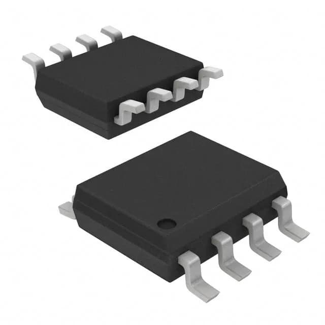 Broadcom Limited HCPL-0300-500E