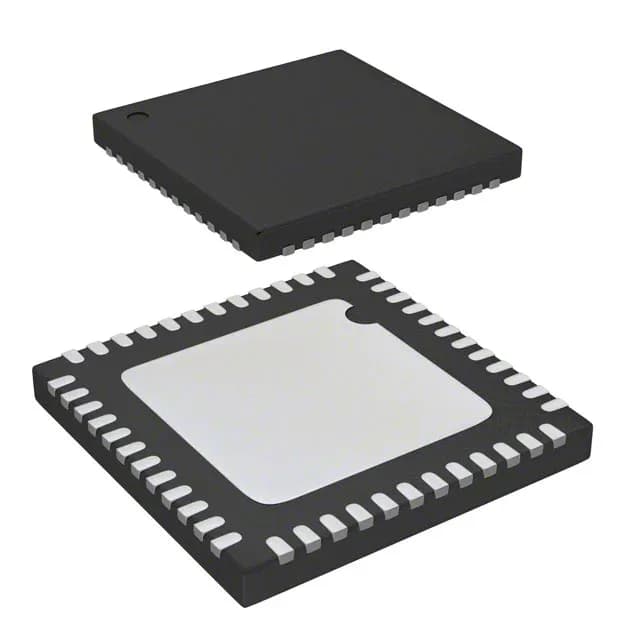 STMicroelectronics STM32F048C6U6TR — Microcontrollers & Processors (MCU / MPU / DSP)