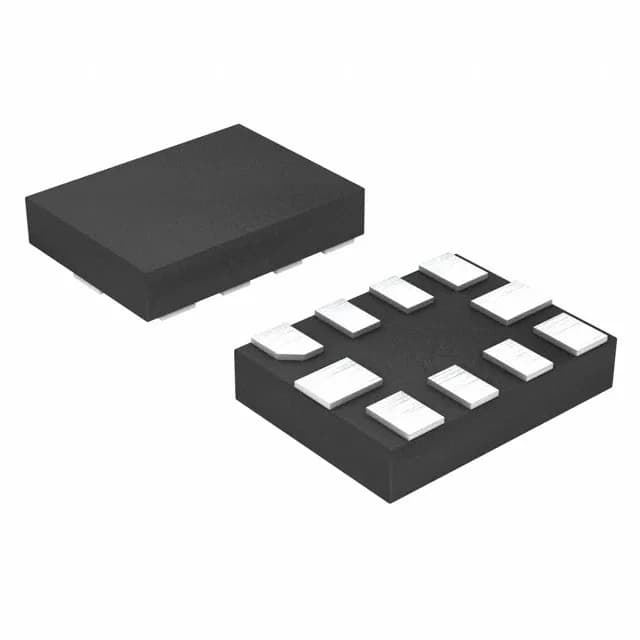 NXP Semiconductors NX3DV221GM,115