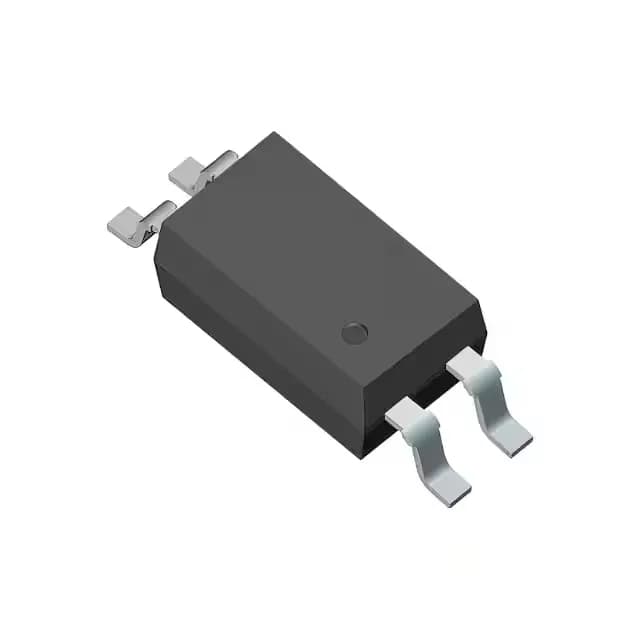Vishay VOS615A-1X001T