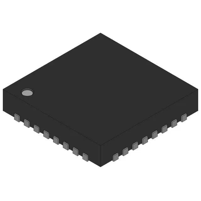 Analog Devices ADP3193JCPZ-RL — Analog & Data Acquisition