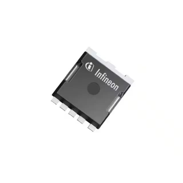 Infineon Technologies IAUA180N04S5N012AUMA1
