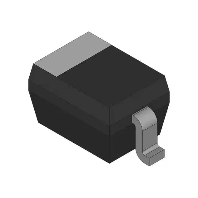 Infineon Technologies BBY5303WE6327HTSA1