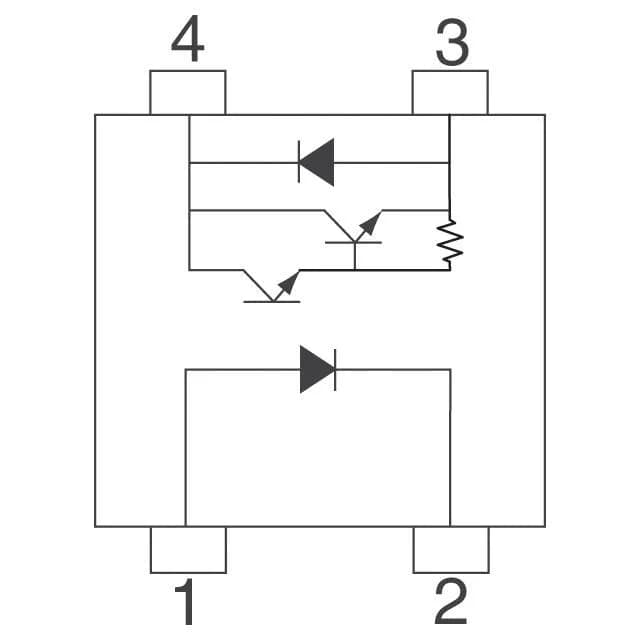 Lite-On Inc. LTV-352T