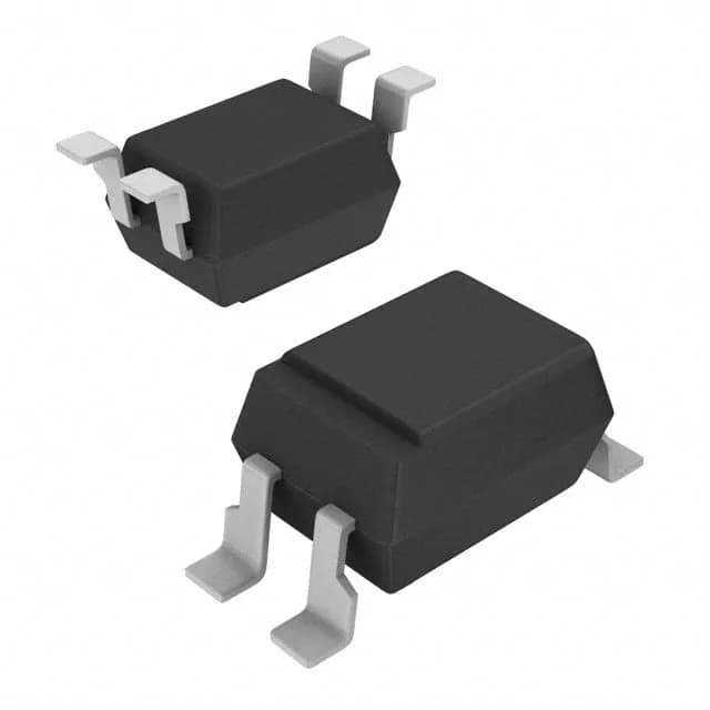 onsemi FOD8173S