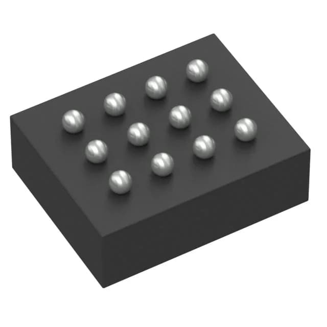 Texas Instruments TXB0104NMNR