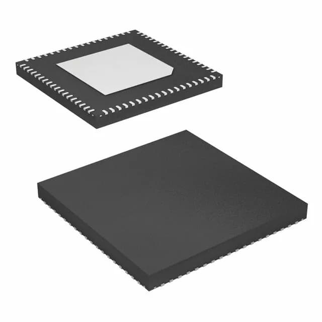 Renesas Electronics 9ZXL1950DKILF — Analog & Data Acquisition