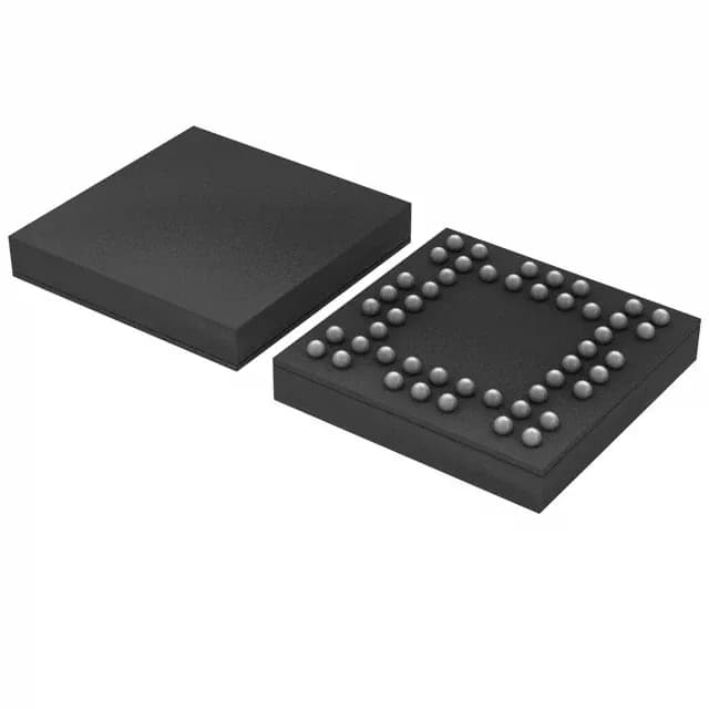 NXP USA Inc. LPC1115FET48/303Y