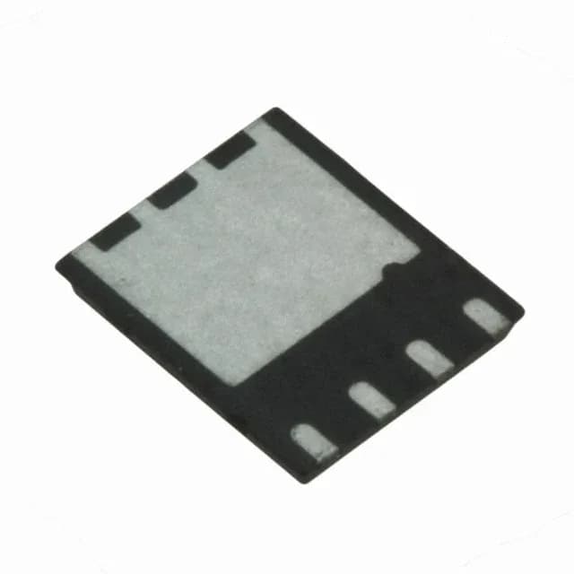 Infineon Technologies IRFH6200TRPBF