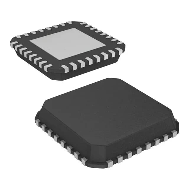 Renesas Electronics ISL78208ARZ-T7A — Discrete Semiconductors