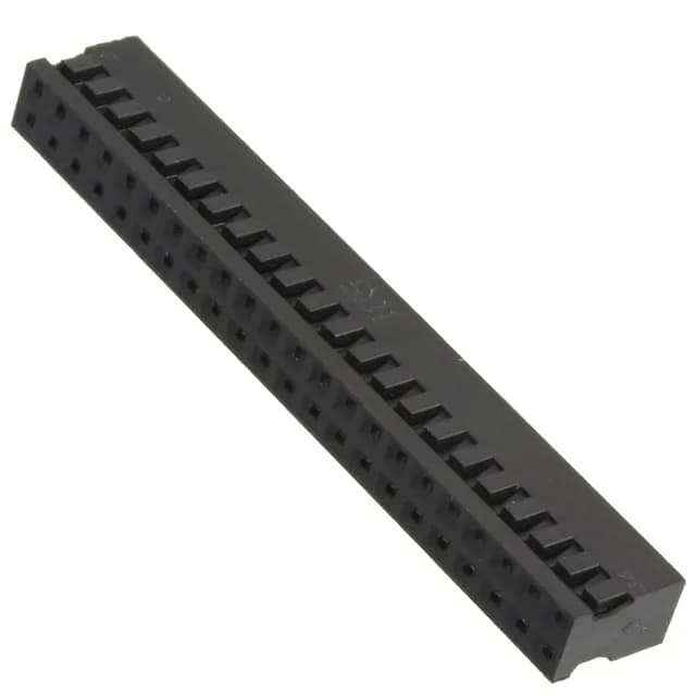 Microchip Technology ATSAMD21G18A-AFT