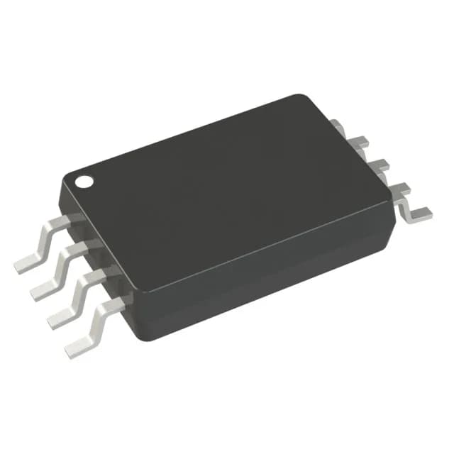 25LC256-E/ST