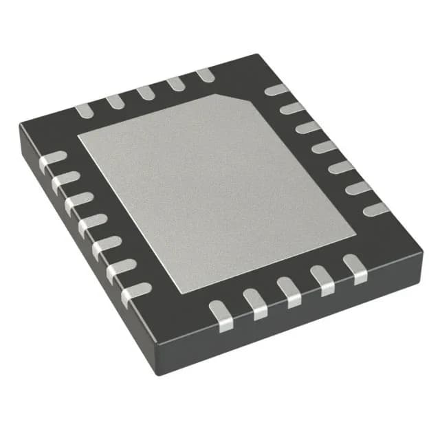 Analog Devices LTC3130IUDC#PBF — Memory (DRAM / SRAM / Flash / EEPROM)