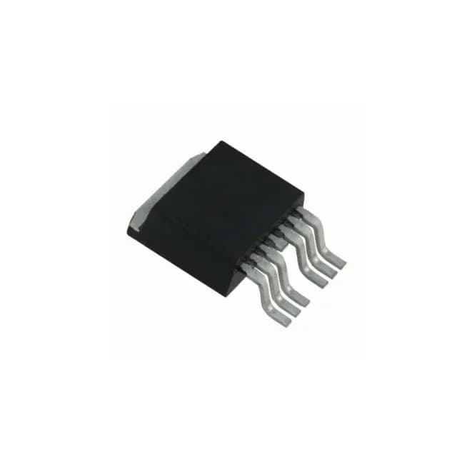 Infineon Technologies IPB240N04S41R0ATMA1