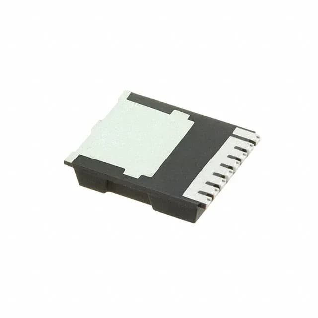 Infineon Technologies IAUT300N08S5N011ATMA1