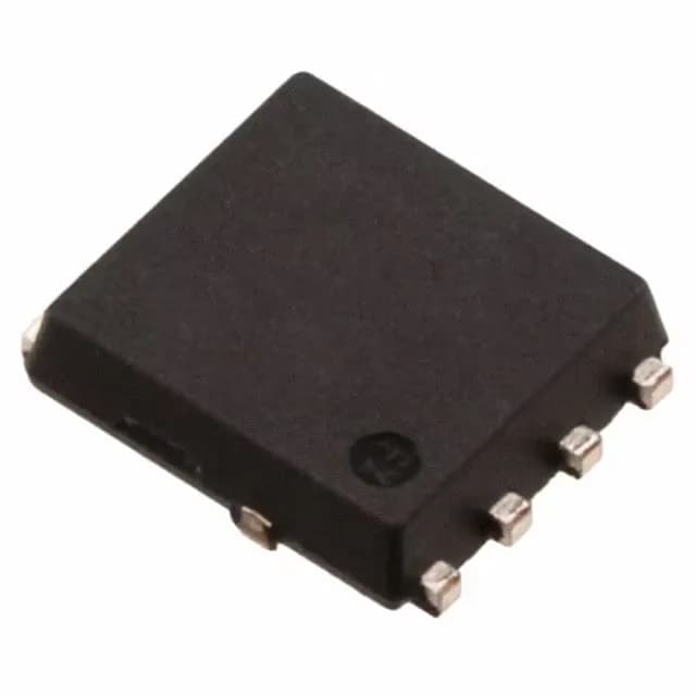 Renesas Electronics NP75N04YLG-E1-AY