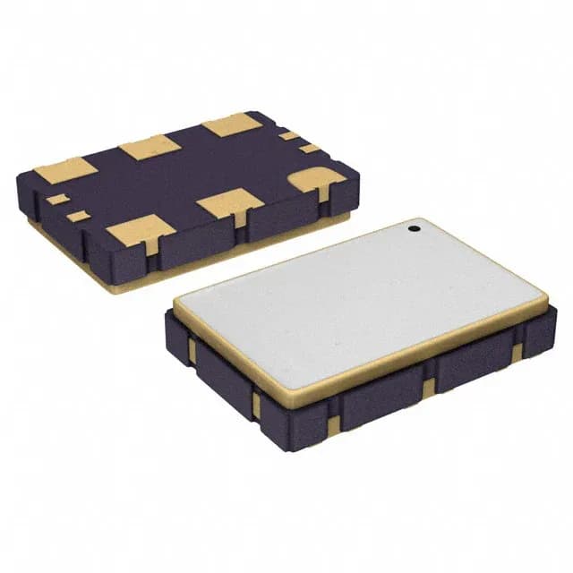 Renesas Electronics 8N4Q001FG-1078CDI — Clock & Timing ICs
