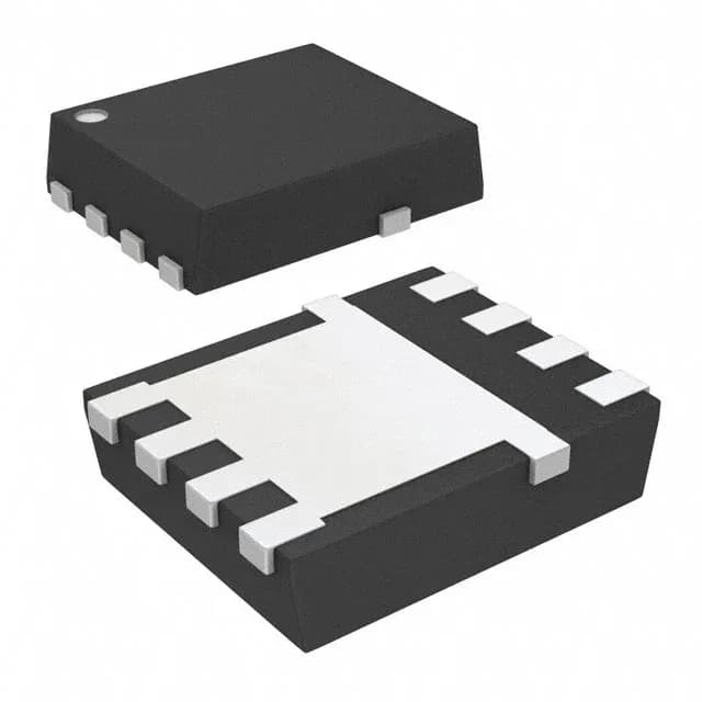 Littelfuse Inc. DST2060DJF