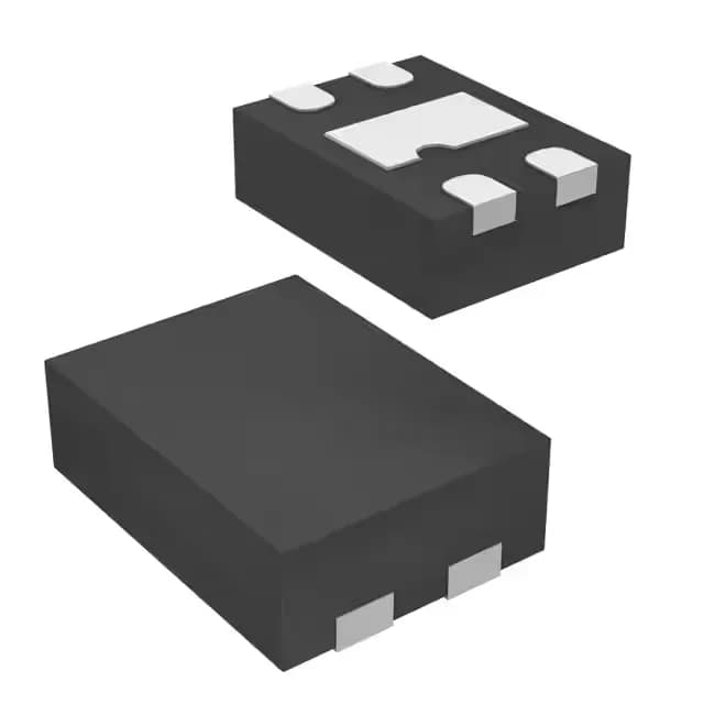 Vishay SIP32431DNP3-T1GE4