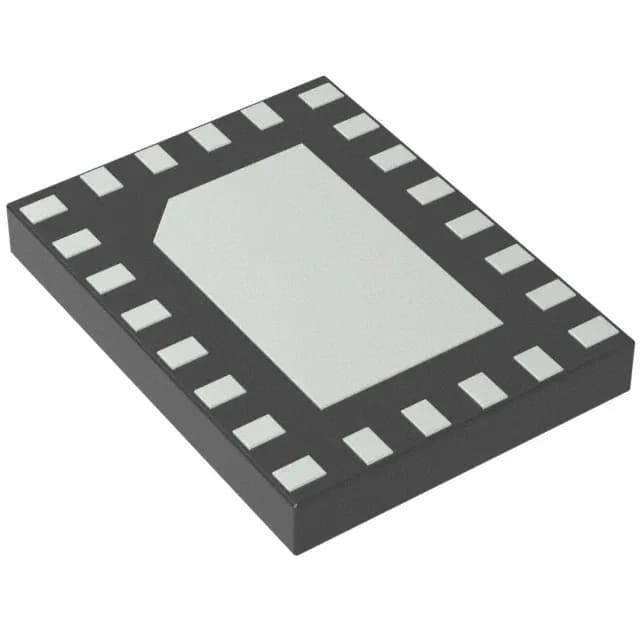 NXP Semiconductors PTN36502HQX — Discrete Semiconductors