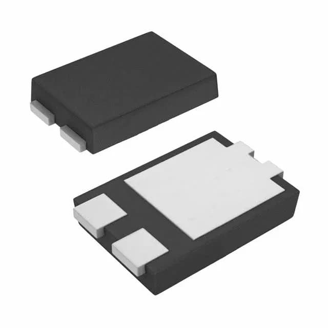 Littelfuse Inc. DST10100S-A