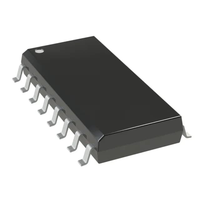 Analog Devices MAX9201EUE+ — Signal Isolation