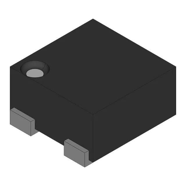 NXP USA Inc. 74LVC1G126GX125