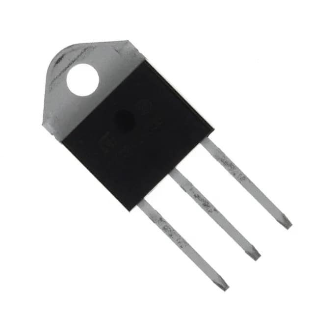 STMicroelectronics TPDV1240RG — Discrete Semiconductors