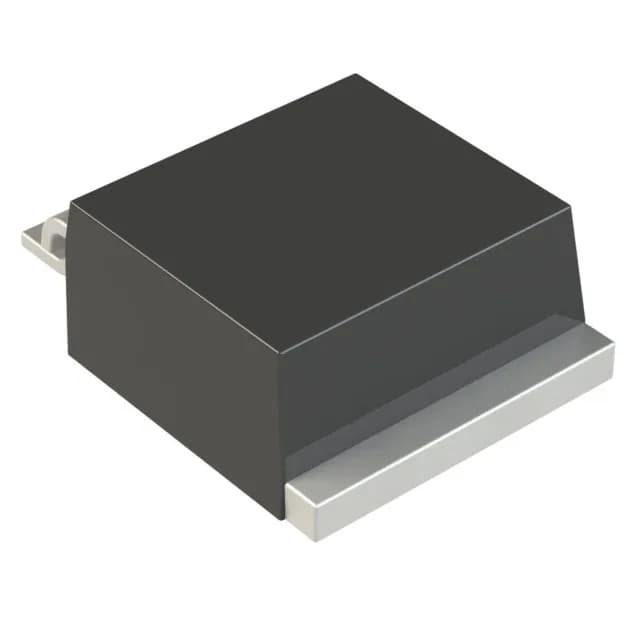 IXYS QJ6025NH4TP — Microcontrollers & Processors (MCU / MPU / DSP)