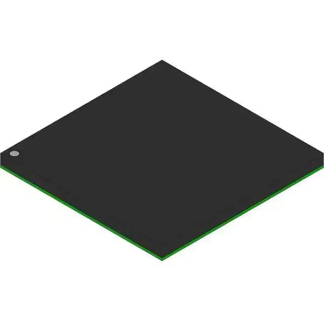 NXP Semiconductors CGD985LC112