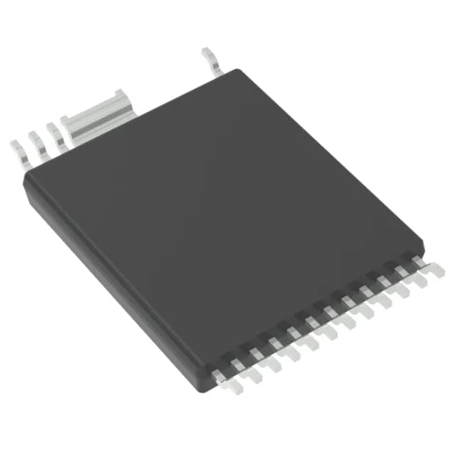 Power Integrations INN3164C-H102-TL — Microcontrollers & Processors (MCU / MPU / DSP)