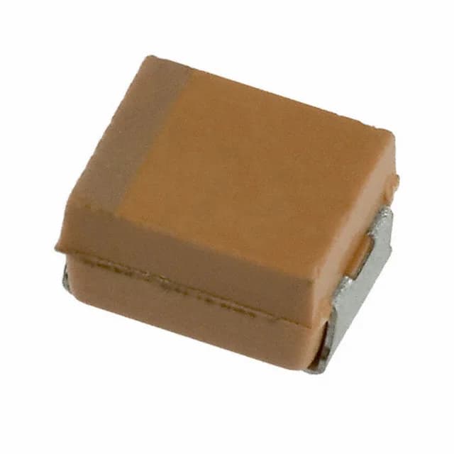 KYOCERA AVX TAJA225K010TNJ