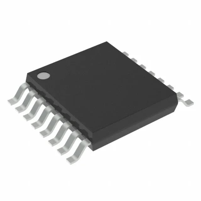 SN74HCS596PWR