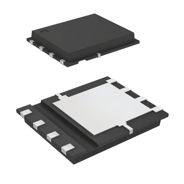 Renesas Electronics RJK0346DPA-01#J0B