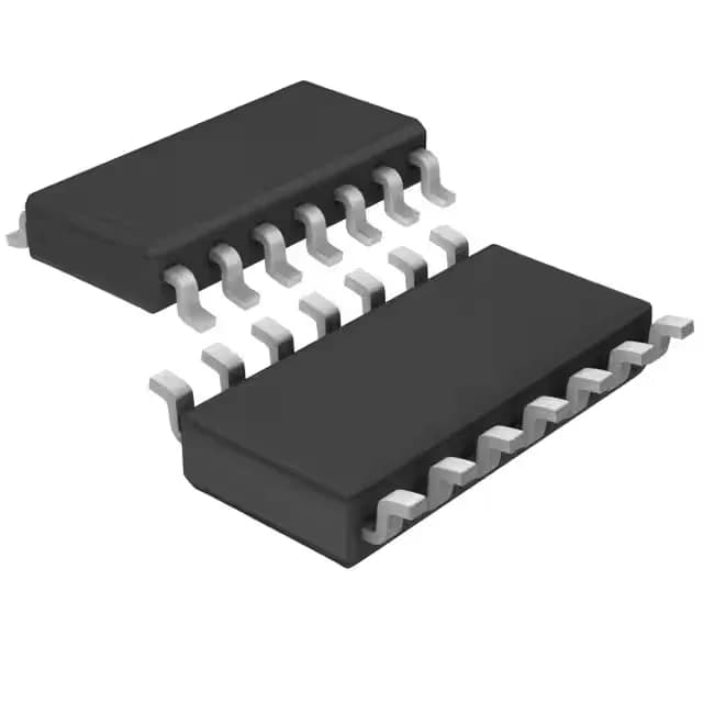 Analog Devices LTC1148LCS-3.3#PBF — Analog & Data Acquisition