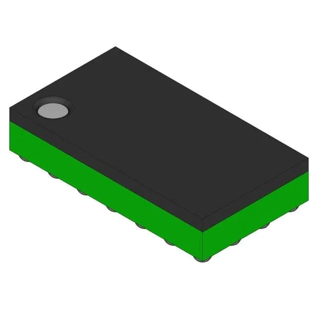 Texas Instruments SN103758N