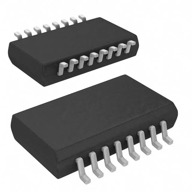 Analog Devices Inc. ADUM4160BRIZ