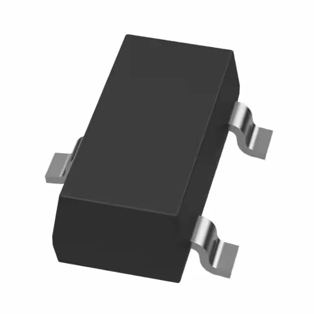 Nexperia USA Inc. BC816-25R