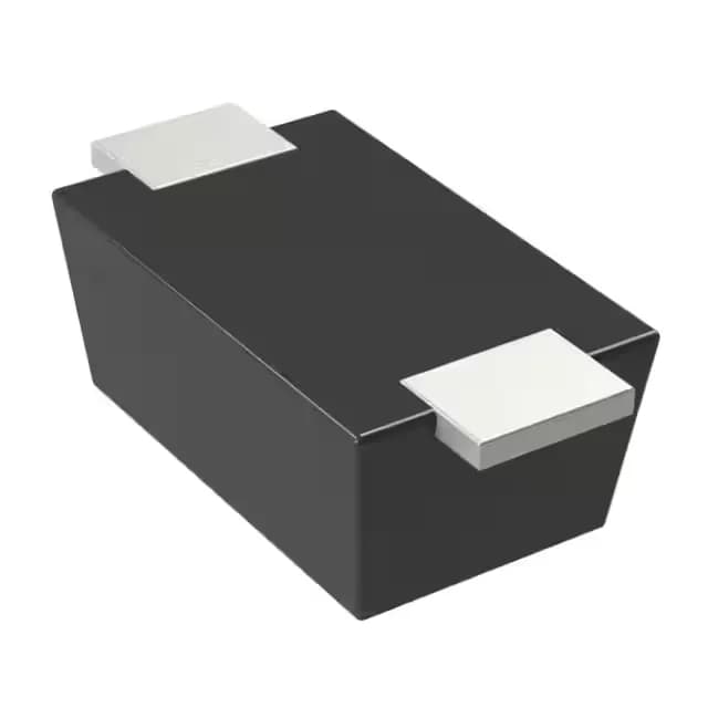 Toshiba Semiconductor CRS01(TE85L,Q,M)