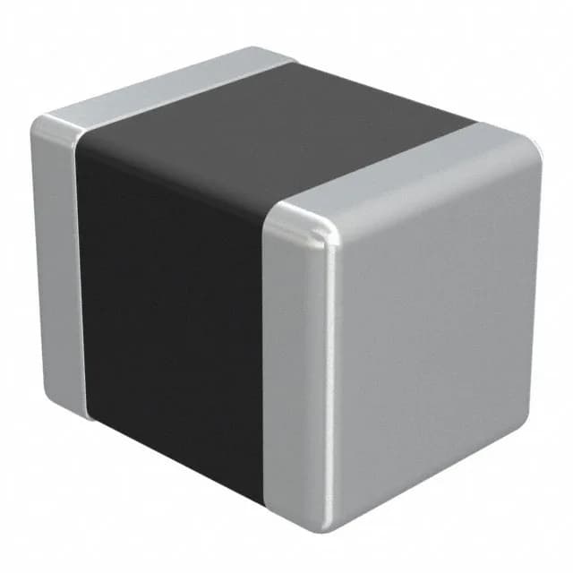 Taiyo Yuden JMK325F107ZM-T — Specialty Capacitors