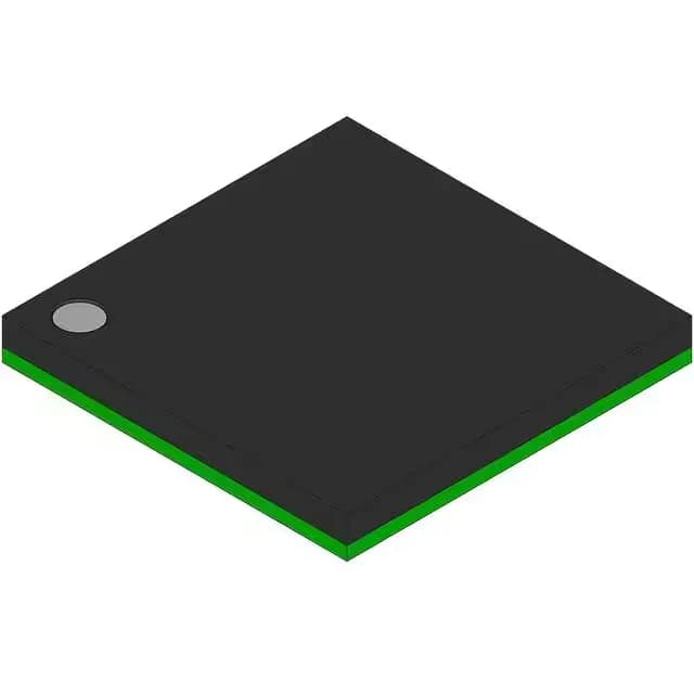 Infineon Technologies CY7B994V-5BBI — Analog & Data Acquisition