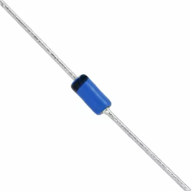 STMicroelectronics 1N6263 — Discrete Semiconductors