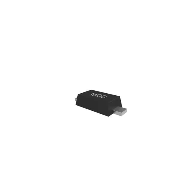 1N4148XHE3-TP