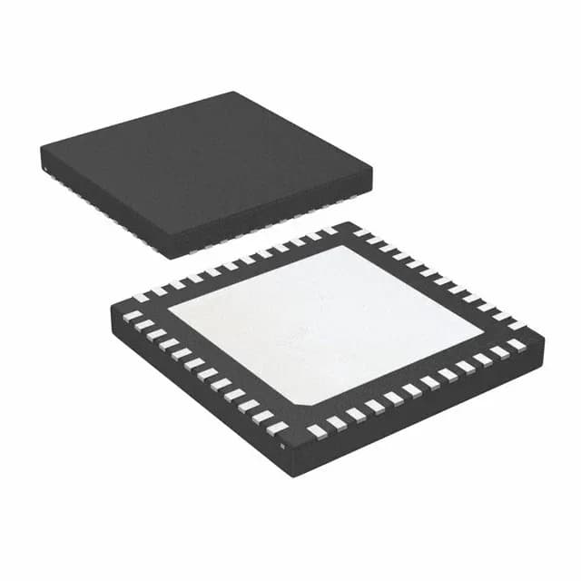 Texas Instruments LMK00301SQ/NOPB