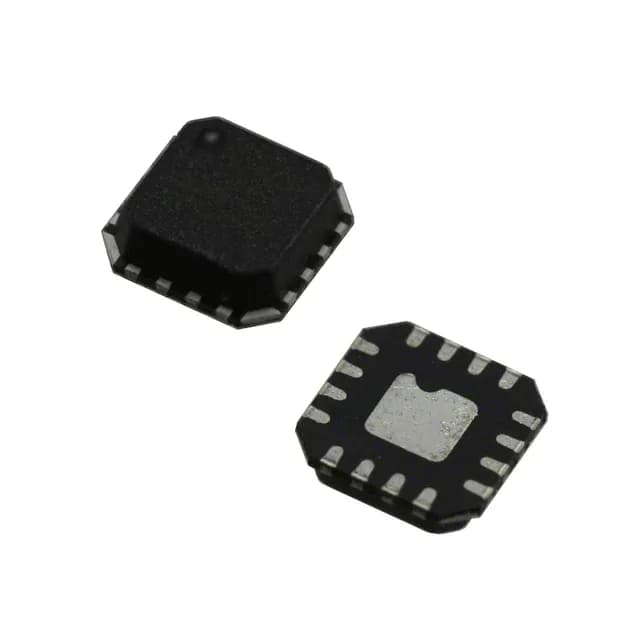 Analog Devices ADL5306ACP-WP — Logic ICs