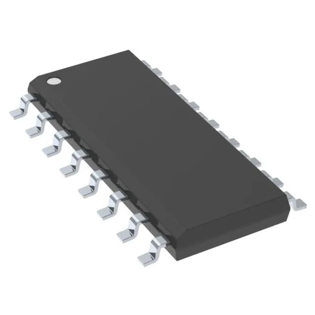 Texas Instruments SN74HCS238DYYR — Discrete Semiconductors