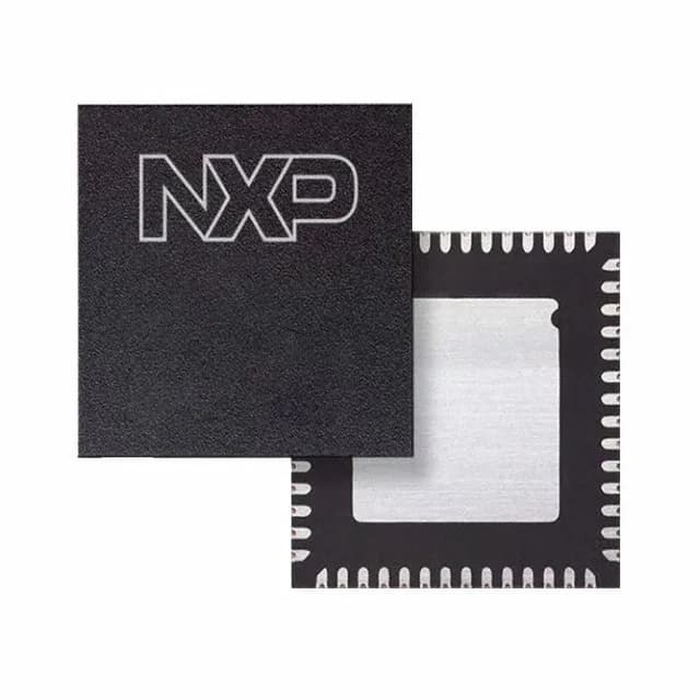 NXP Semiconductors TJA1102AHN/0Z — DC-DC Power Modules