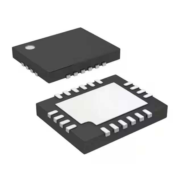 Analog Devices LTC2926CUFD#PBF