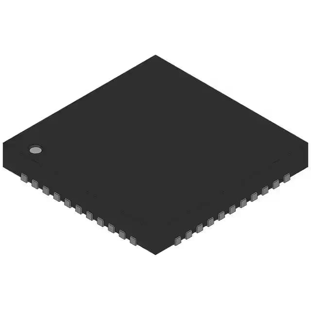 Intel 5962-9169701MUA