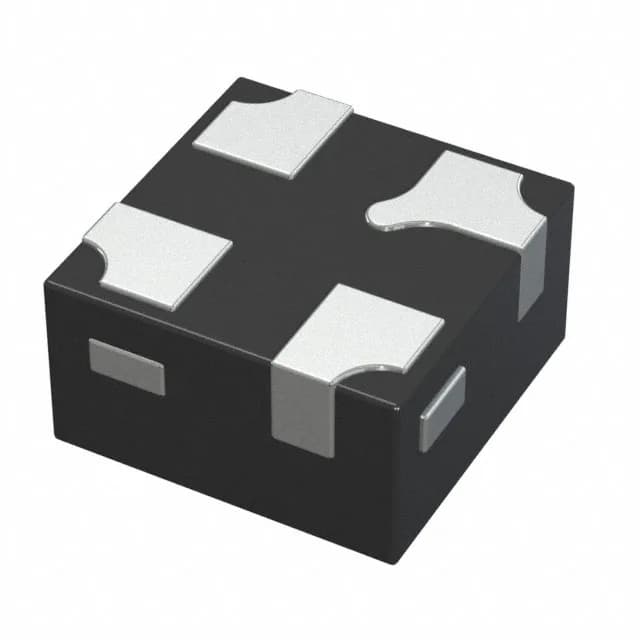 Nexperia USA Inc. 74LVC1G14GX4-Q100Z